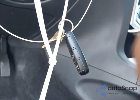 2018 Jeep Grand Cherokee Overland 4X2 из США, поврежденный, VIN 1C4RJECG6JC514882